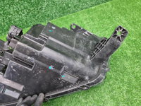 Фара левая Jetour X90 PLUS (2021-н.в.) LED