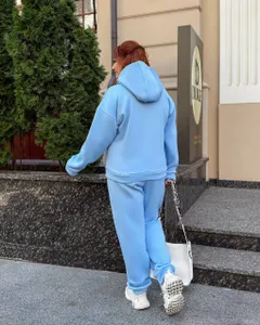 Костюм на флисе УК-2130-5 Фабрика Моды