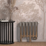 Сунержа Кумир-0 EU50 правый 300х260 4 секции