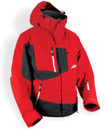 Куртка снегоходная HMK Peak 2