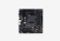ASUS TUF GAMING B550M-PLUS_0126709110231