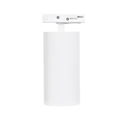 Трековый светильник Arte Lamp BENE