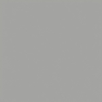 Шкаф для одежды, 74х55х175, Марм, распашной, в прихожую, со штангой и полкой, серый, Dipriz