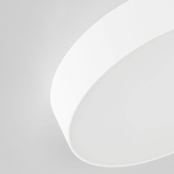 Накладной светодиодный светильник Citilux Тао CL712180N