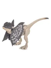 Фигурка Мир Юрского периода Strike Attack HLN70