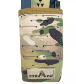 Подсумок АК открытый, РусАрм