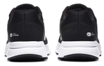 Кроссовки Nike Zoom Span 3