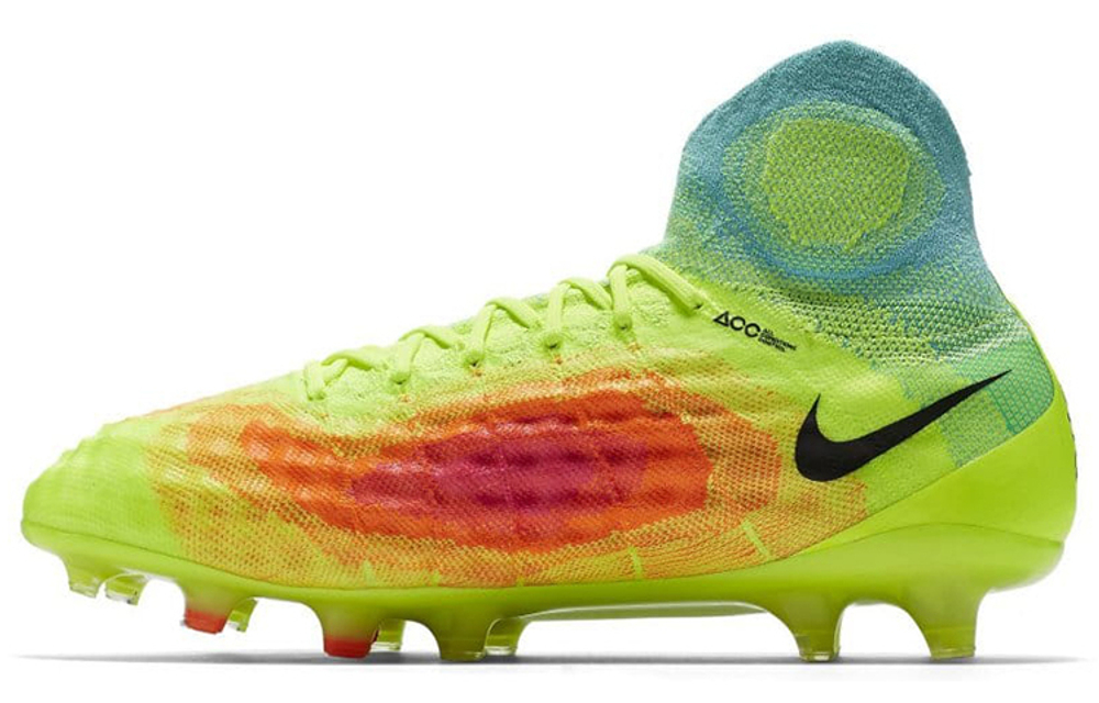 Nike magista obra 2 shoes online