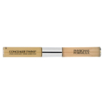 Physicians Formula, Concealer Twins Cream, консилер, оттенок 3056 желтый/светлый, 6,8 г (0,24 унции)