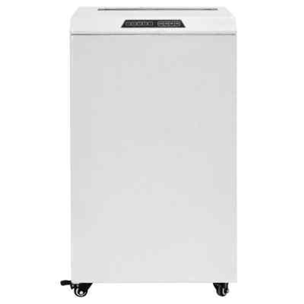 Шредер Гелеос УА118-4