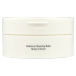 Beauty of Joseon, Очищающий бальзам для сияния кожи, 100 мл (3,38 жидк. унц.)