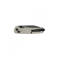 Нож складной Kershaw 6105 BEL AIR