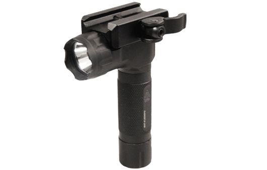 Очки открытые защитные из поликарбоната, с усиленным покрытием Scotchgard™, цвет линз серый 3M™ SecureFit™ 402  SF402SGAF-BLU-EU