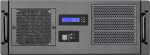 Корпус серверный 4U Procase GM438-B-0