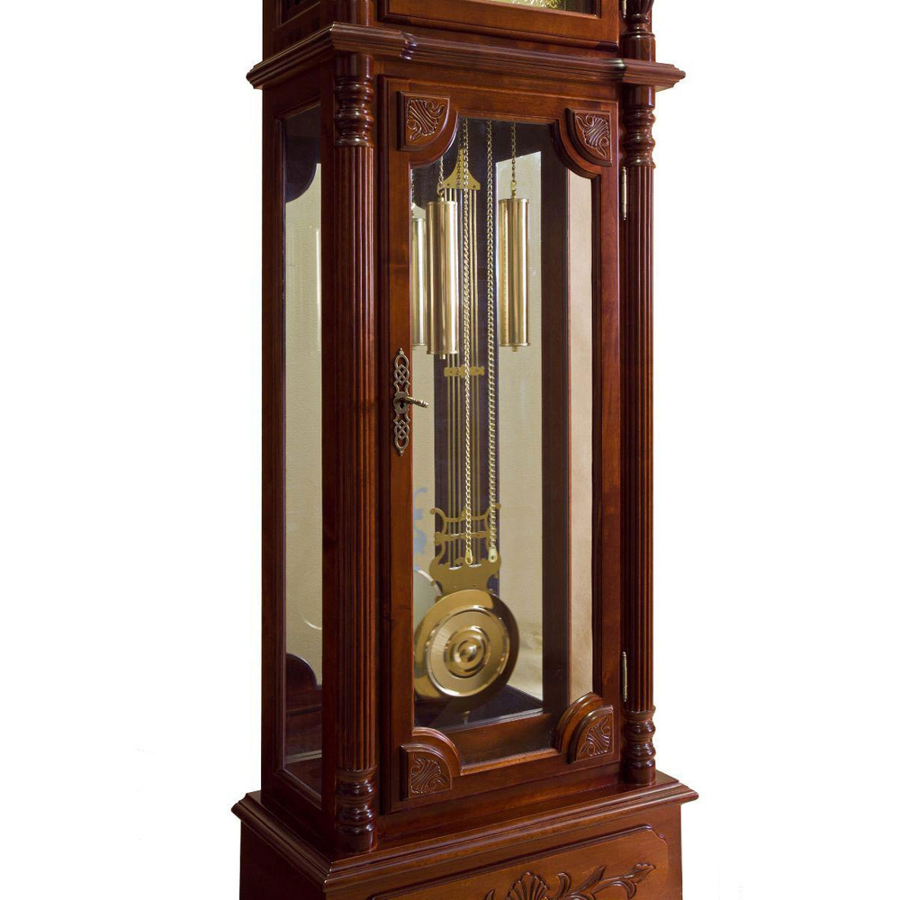 Часы напольные Power MG2348D-106 Китай