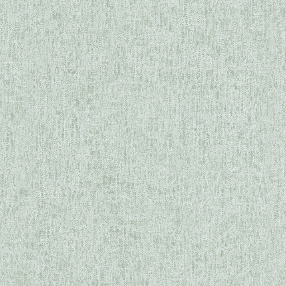 32372 Обои Marburg (Natural Vibes) 10,05x1,06 винил на флизелине