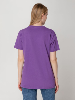 Футболка унисекс Regent 150, светло-бежевая (неокрашенная)