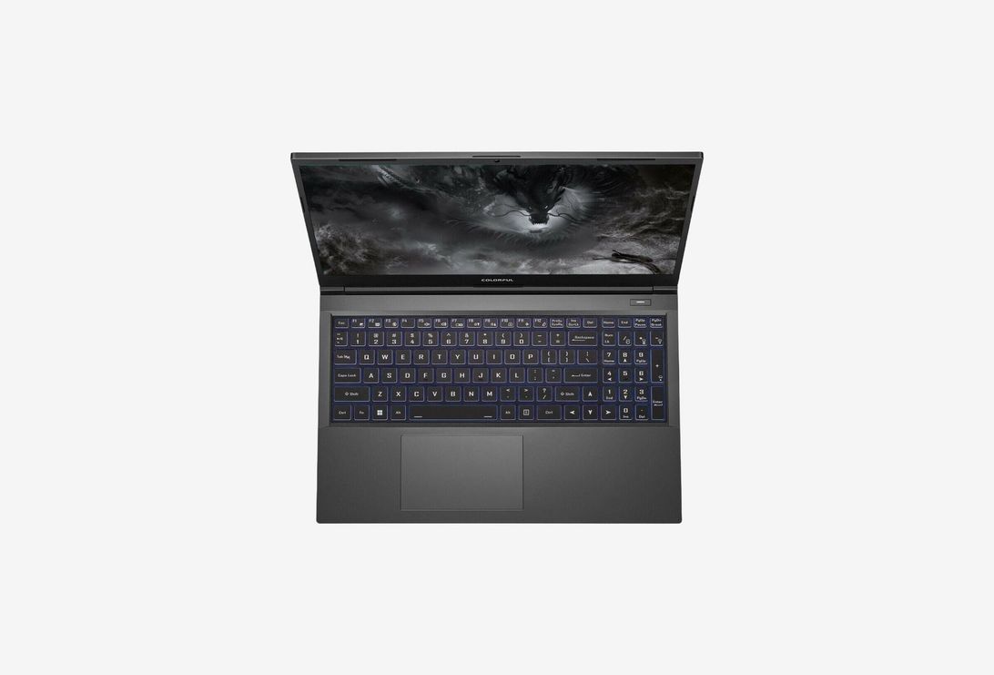 A10205400040_03251223120126