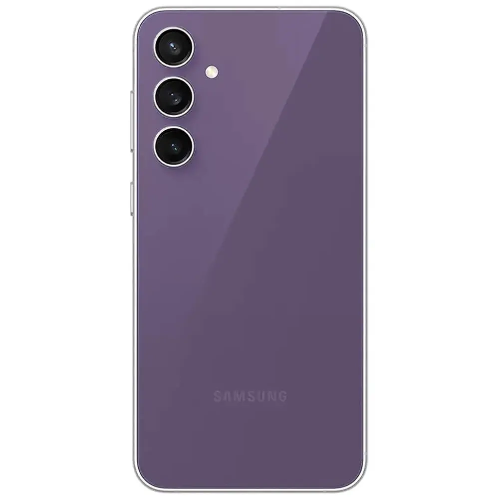 Samsung Galaxy S23 FE 8/256Gb (Purple)