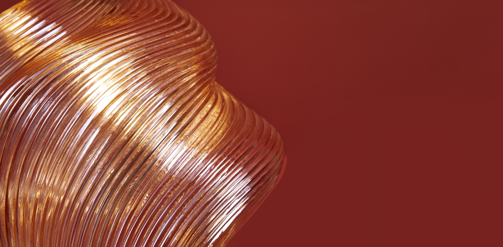 Подвесной светильник Freya FR5548PL-01AM