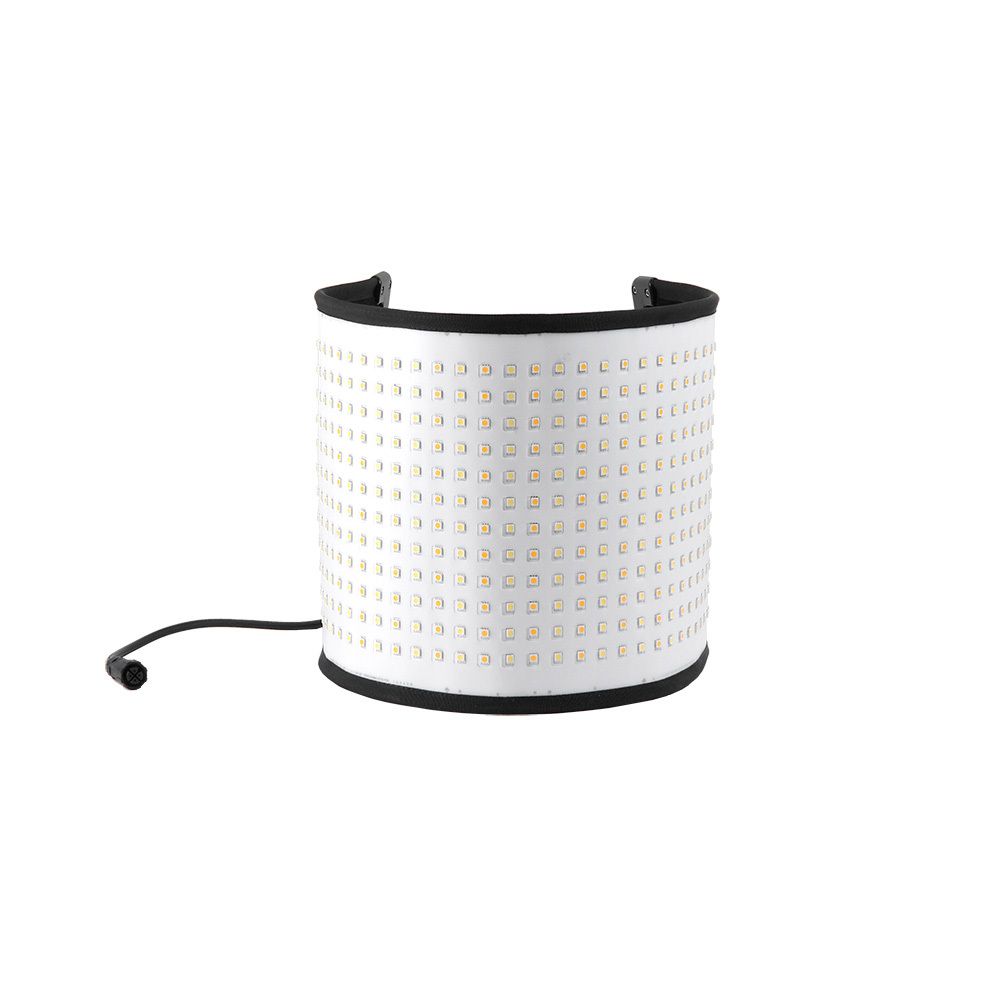 Светодиодный осветитель GreenBean FreeLight 504 bi-color