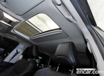 Toyota RAV4 5 Generation 2.5 4WD Hybrid (04.2022)