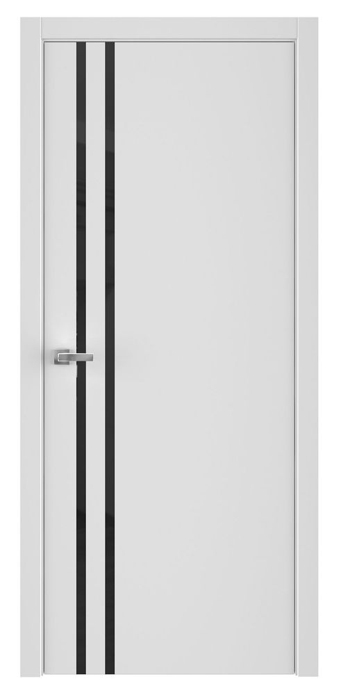Альфа 14