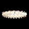 Потолочный светодиодный светильник Loft IT Bride 10176