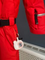 Комбинезон Poivre Blanc, 116