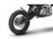 Мотоцикл K2R PF190 PITBIKE