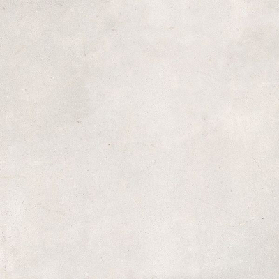 Керамогранит HAVANA BAYAMO WHITE