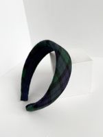 Новый ободок Eirene