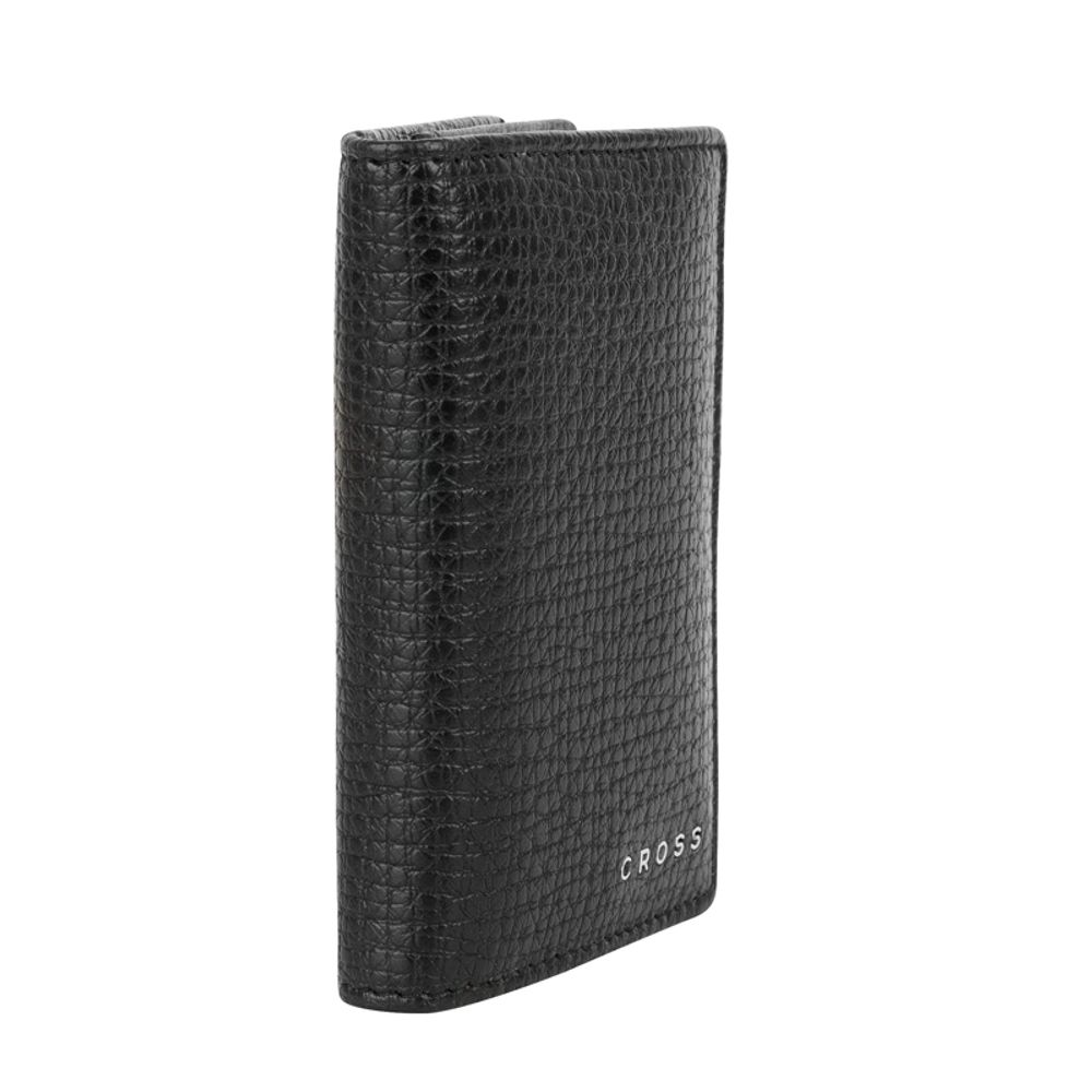 Визитница RTC Black CROSS (AC238387_1-1) 2