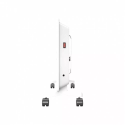 Конвектор Thermex Frame 1500E Wi-Fi