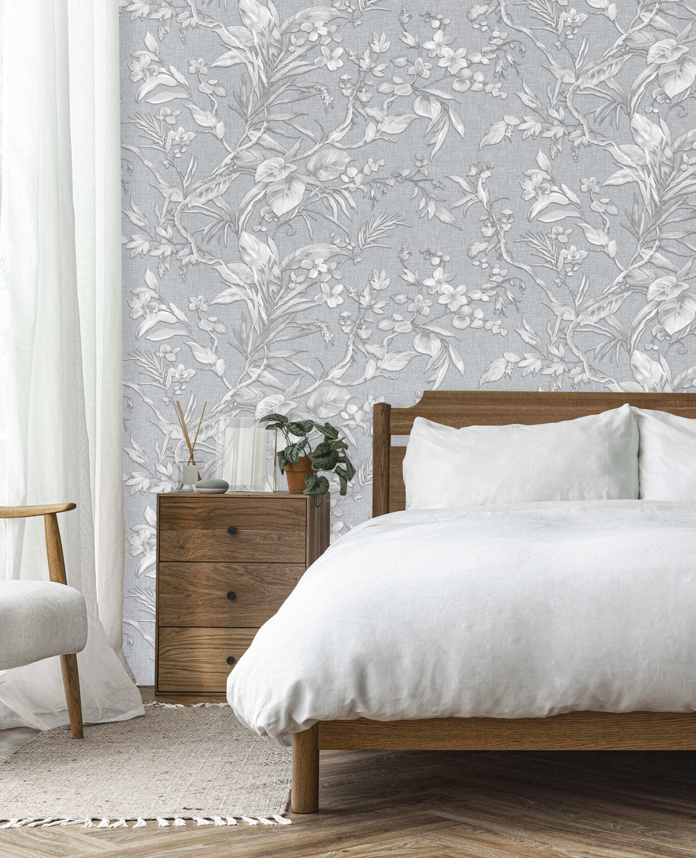 Алия - 62 (коричневая)