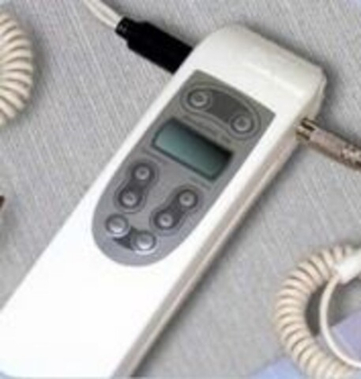 Аппарат ДИАДЭНС-ПК