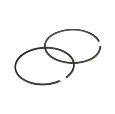 Кольца поршневые Yamaha 68U116030000