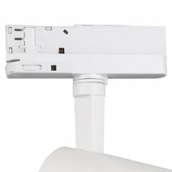 Светильник на штанге Mantra Fuji 7200