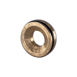 WDK-20430-41/ Седло клапана