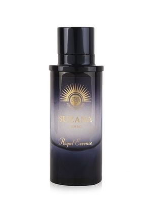 Noran Perfumes Royal Essence Suzana Eau De Parfum