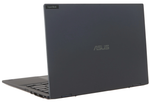13.3" Ноутбук Asus ExpertBook B5302CBA (1920x1080, Intel Core i3-1215U, RAM 16ГБ, SSD 256ГБ, Intel Iris XE Graphics, Win 10 Pro)