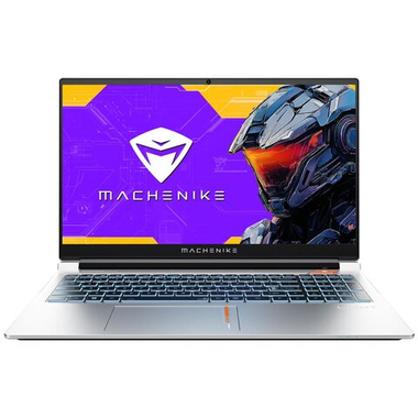 Ноутбук Machenike Aurora Star AL