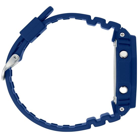 Наручные часы Casio GA-2100-2A