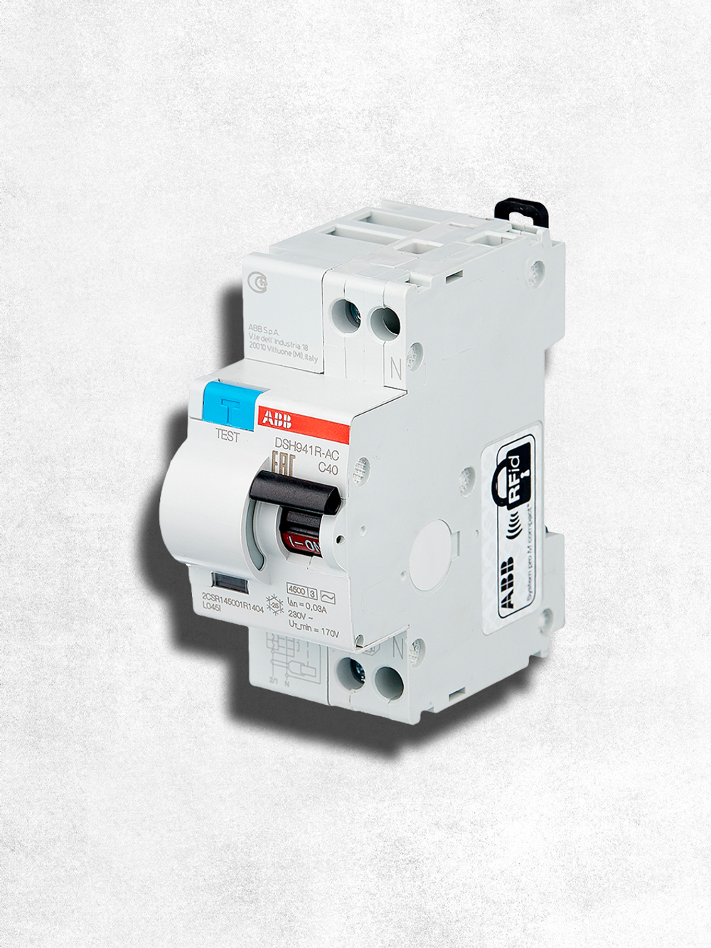 2CSR145001R1404