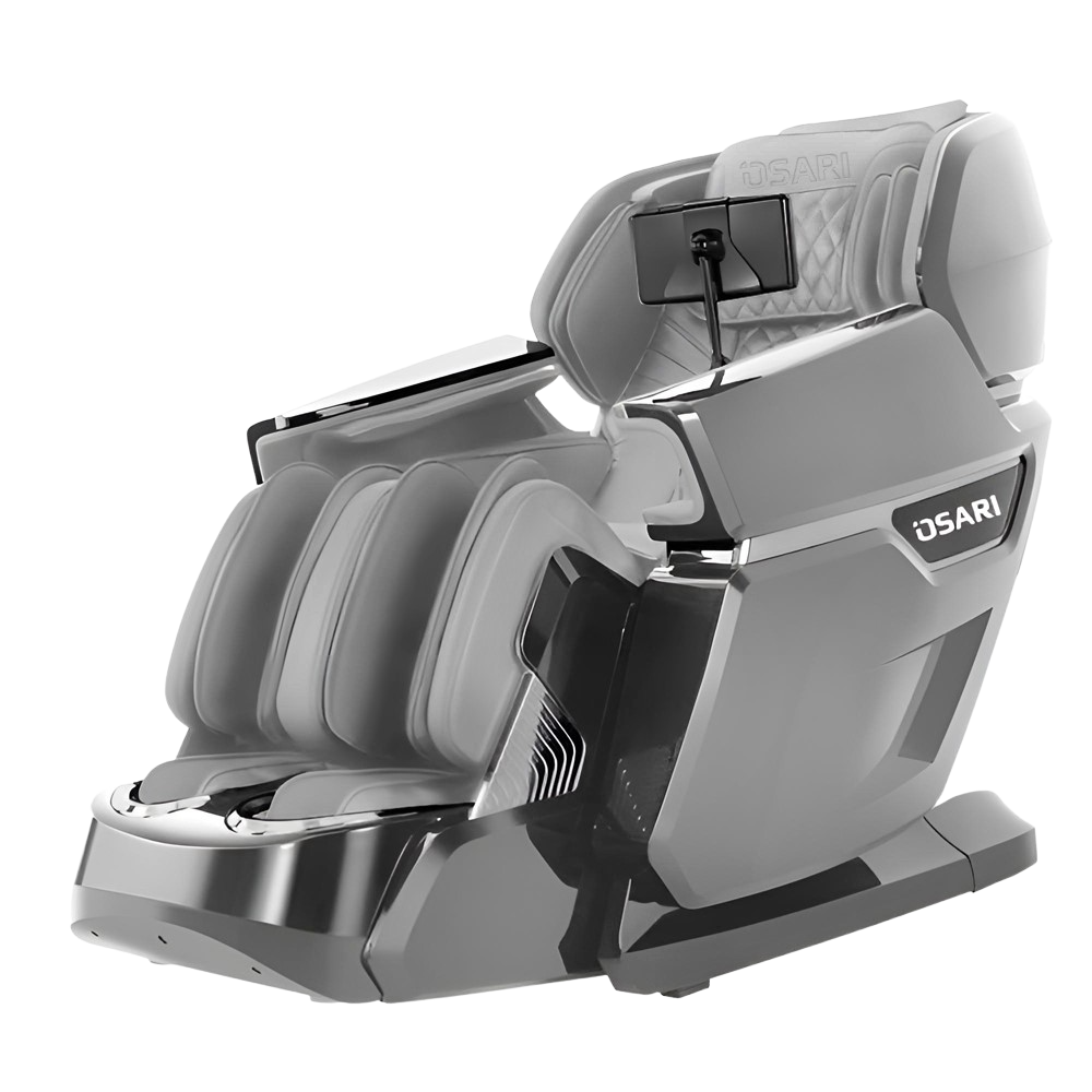 Массажное кресло OSARI Pantera