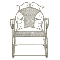 GAEM Кресло, L65 W79 H89,5 см