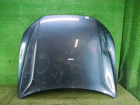 DSCN7250.JPG