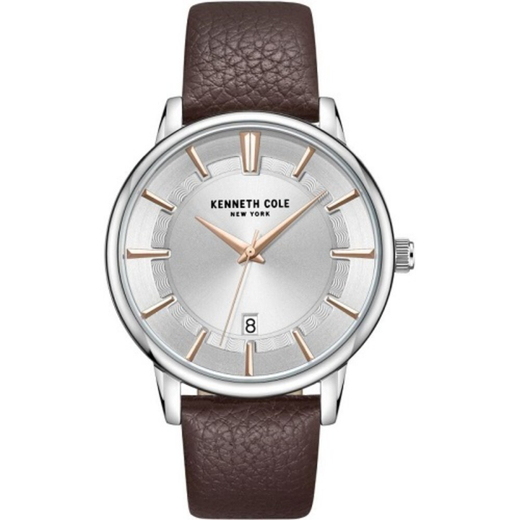 Kenneth Cole KCWGB0014104