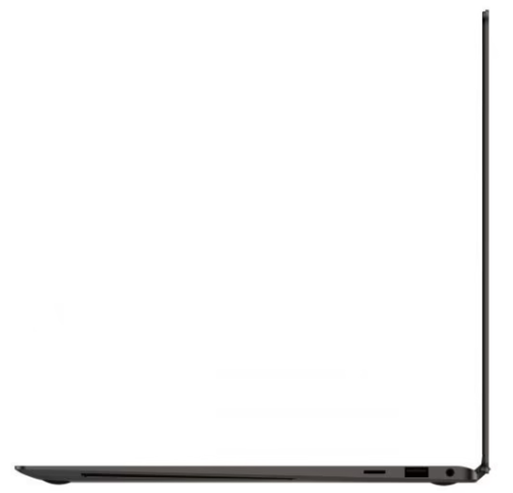 13.3" Ноутбук Samsung Galaxy Book 2 360  (1920x1080, Intel Core i7-1255U, RAM 16ГБ,SSD 512ГБ, Intel Iris Xe Graphics, Win 10Pro)