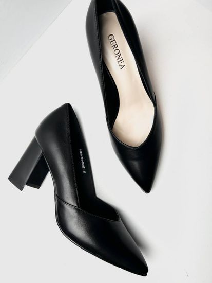 Туфли женские